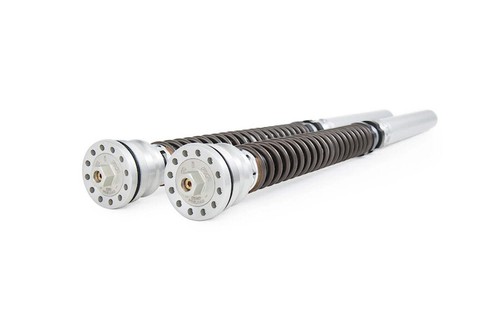 Ohlins suzuki gsx 750 - suzuki,