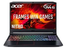 Acer Gaming Laptop 15.6 Inch