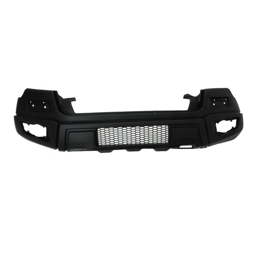 Rd4928 raptor style - raptor,