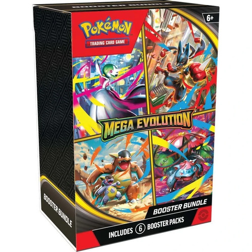 Pokémon mega evolution - pokémon,