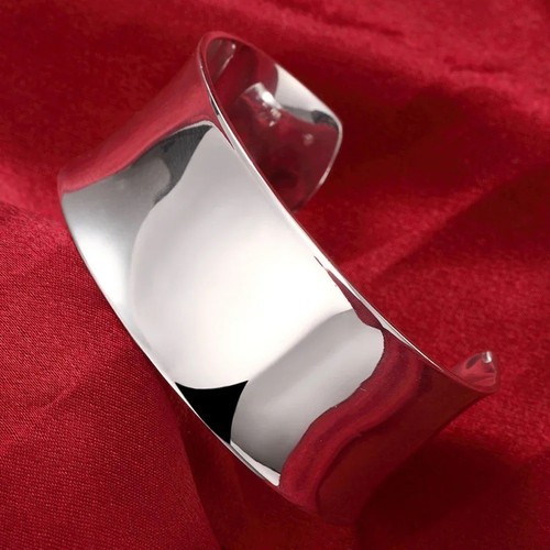 Women 925 sterling - 925,