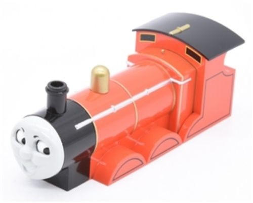 Thomas and friends bachmann - and,