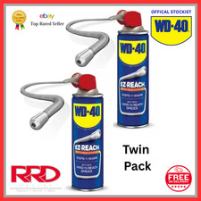 WD-40 Multi-Use Flexible Straw
