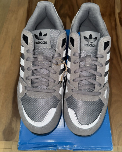 Adidas originals 750 - originals, zx