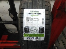 205 55 R16 94W GOODRIDE