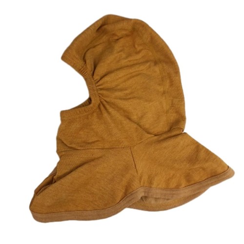 Eagle balaclava fire - balaclava,