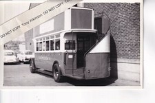 SOUTHDOWN - LEYLAND / BRUSH -