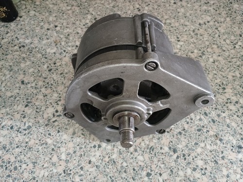 Universal new old - universal, stock