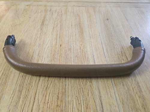 Joie versatrax bumper bar - joie,