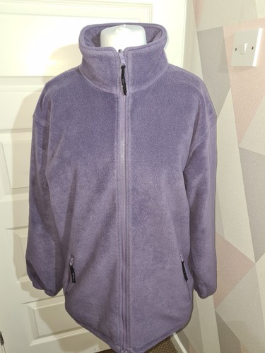 Jack murphy light purple - light,