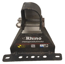 Rhino Roof Rack For Transit