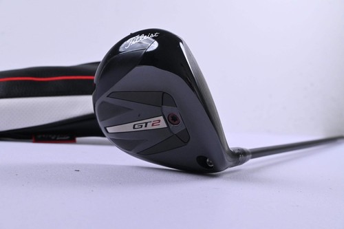 Titleist gt2 wood - titleist,