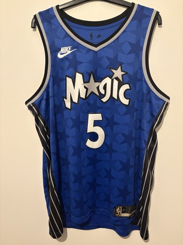 Nba orlando magic classic - nba,