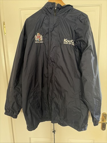 Kooga bristol rugby - kooga,
