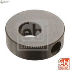 4x ADJUSTING DISC VALVE