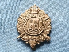 The 5th Battalion ( Rifle