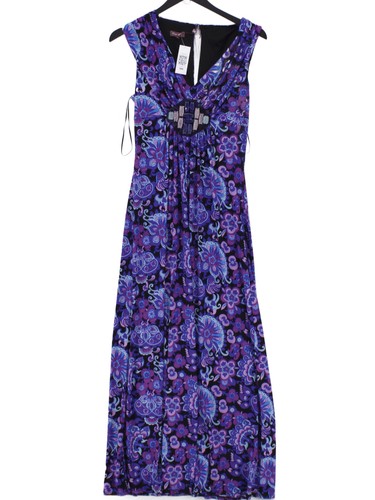 Phase eight maxi dress - dress, in