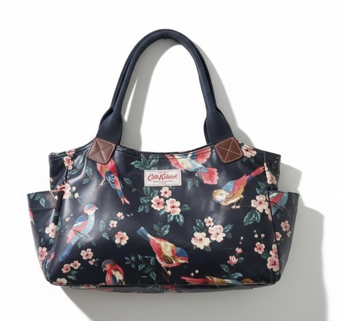 Cath kidston birds - cath, print
