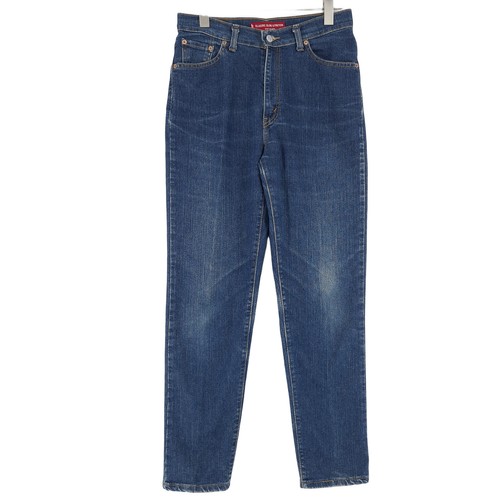 Vintage levi jeans 512 - jeans,
