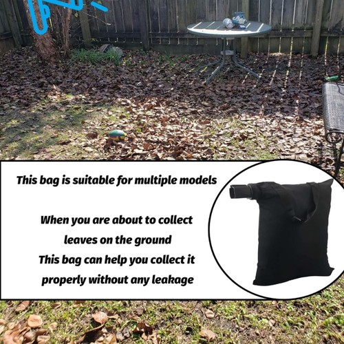 Leaves blower vacuum - blower,