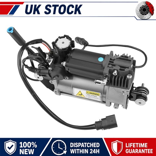Air suspension compressor for - compressor,