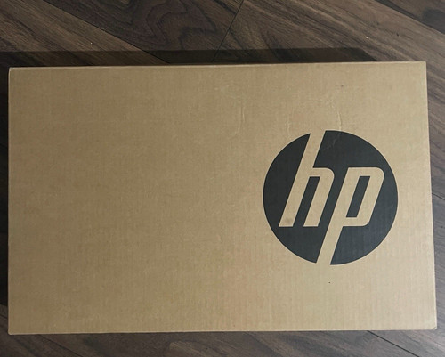14s dq3001na 14in intel - hp,