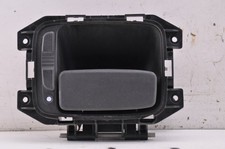 MERCEDES-BENZ VITO Minibus /