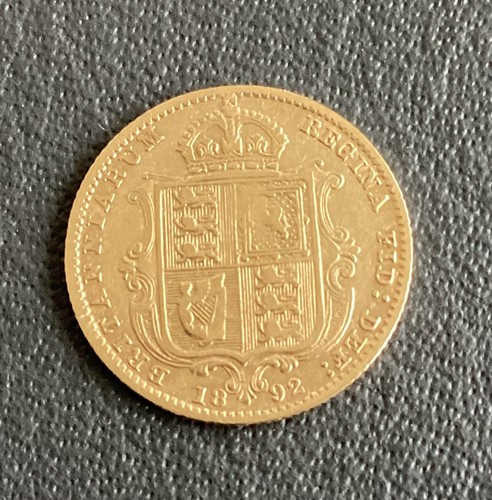 1892 queen victoria - 1892, jubilee