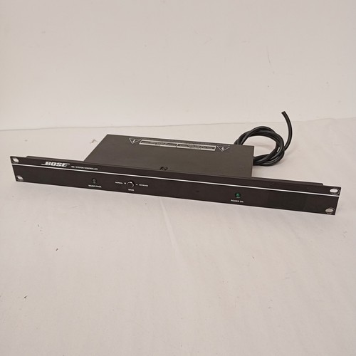 Bose 102 system controller - 102,