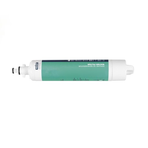 For rpwfe refrigerator - rpwfe,