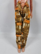 Vintage Palitoy Tressy Doll