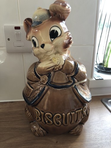 Royal sealy chipmunk - sealy, cookie