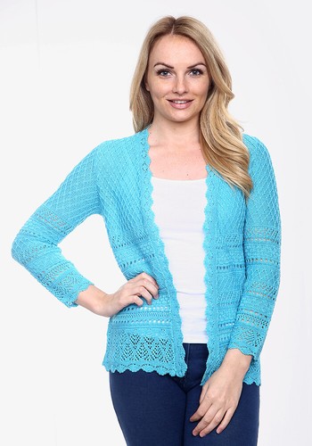 New ladies women lace long - women,