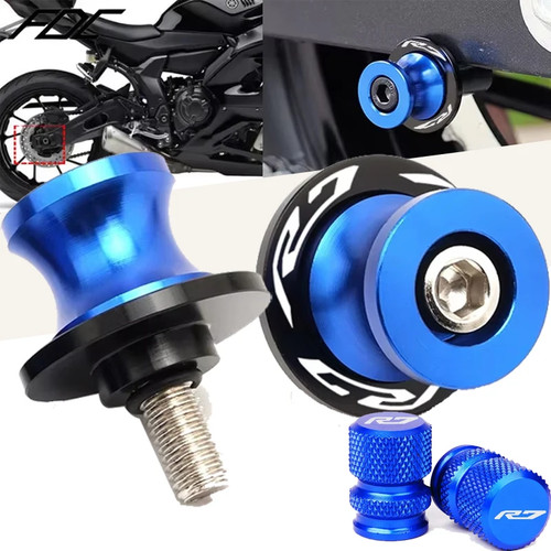 For yzf 2021 motorcycle - for, r7
