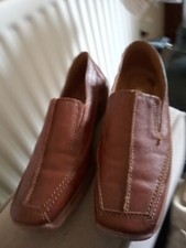 New Condition Womens Size 7.5