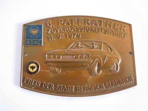 Vintage classic car ford - vintage,