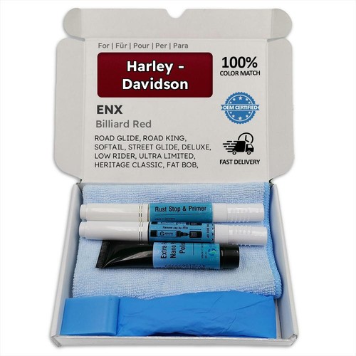 Touch paint pen - touch, for