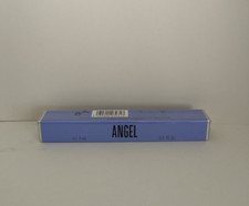 Thierry Mugler Angel Perfuming