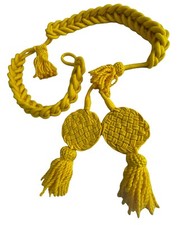 French  Nepolenic Rachets Wool