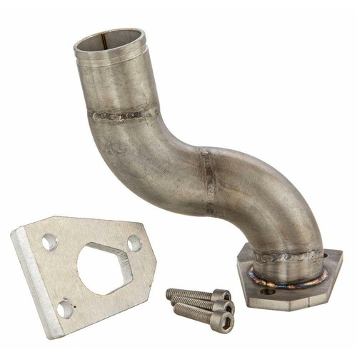 22159121 intake manifold - 22159121,