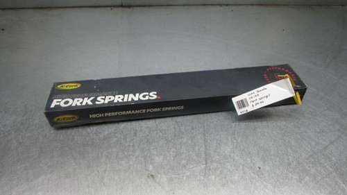 Yamaha yz125 125 2022 fork - yamaha,