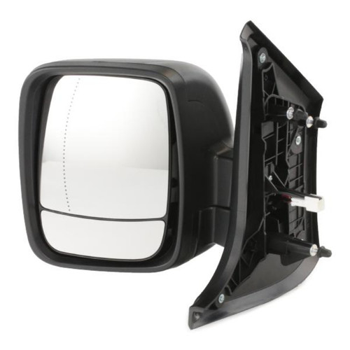 For vauxhall vivaro - vivaro, business