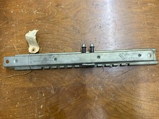 STANDARD 701369 VANGUARD III