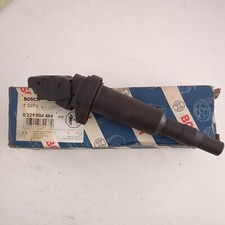 Bosch 0221504464 Ignition Coil