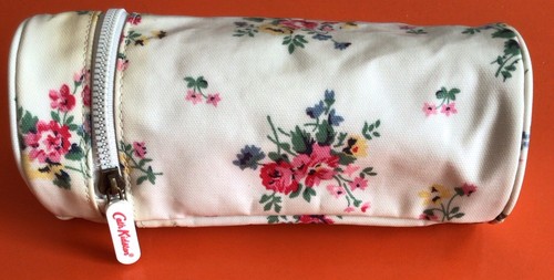 Cath kidston kids floral - kidston,