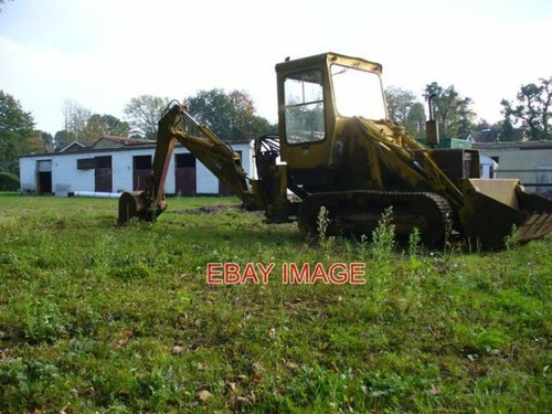 Photo long maddox farm - long,