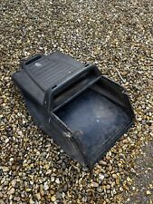 Mtd Cub Cadet Petrol Lawn Mower Grass Collection Box Grass Bag