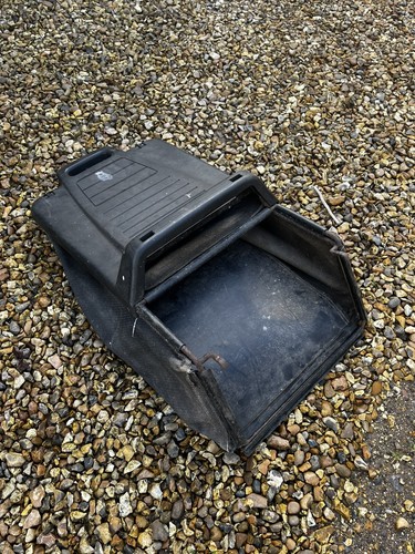 Mtd cub cadet - cadet, petrol