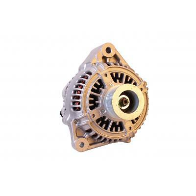 Fits jaguar 4 - xj, 4.0