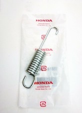 HONDA SUPERDREAM CB250N CB400N
